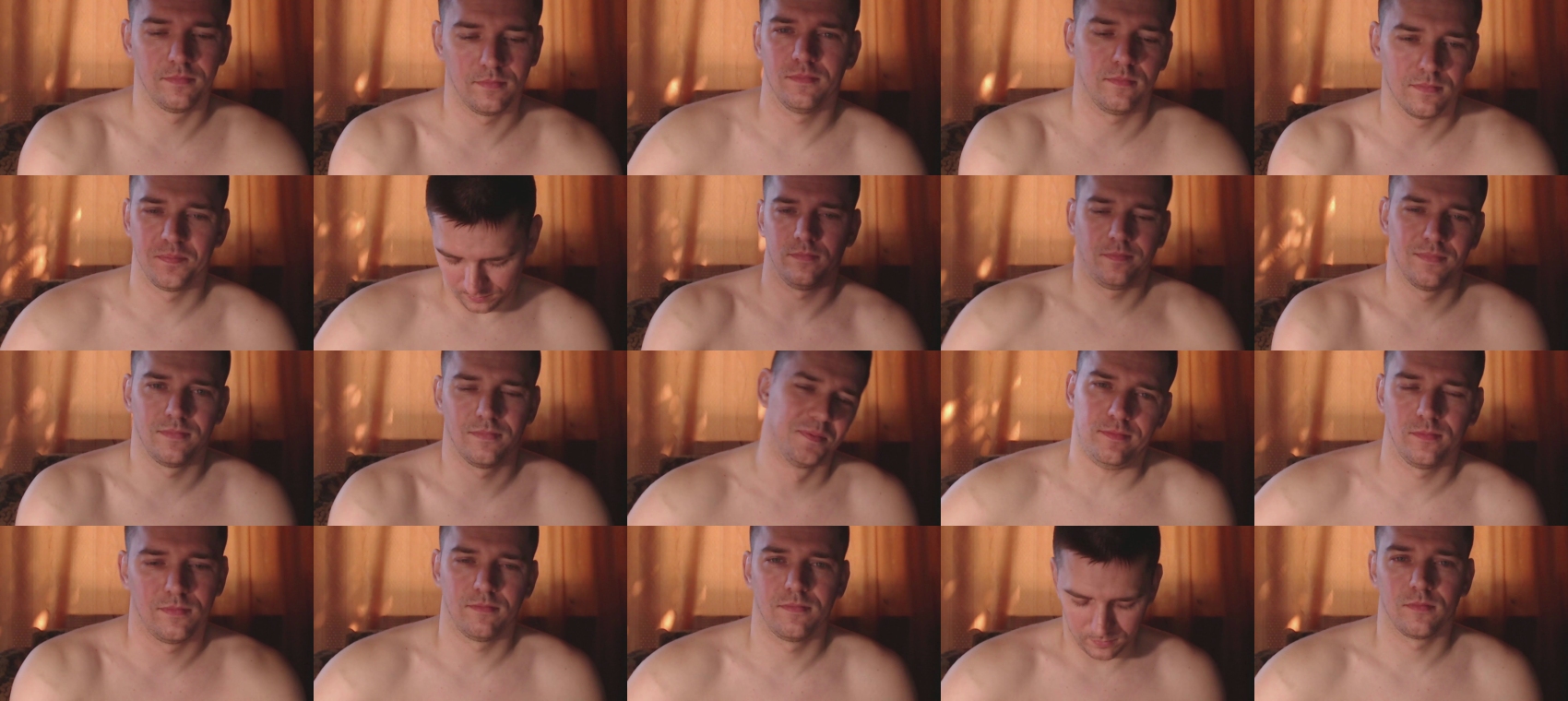 porn88s  07-06-2022